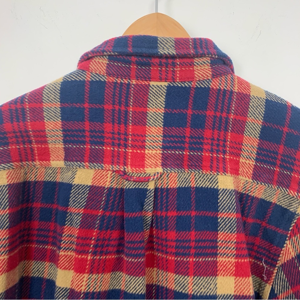 **NOT FOR SALE** - Picture 10 of 13